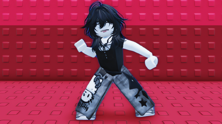 Emote Tower X💃 screenshot 2