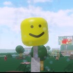 Welcome To OOF CITY!