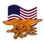 TACDEVRON