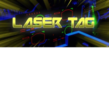 LASER TAG! [BETA]