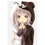 Hi guys unit me grupo to sell robux in roblox nice