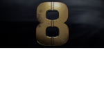 Eight®