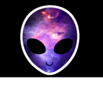 Galaxy Aliens