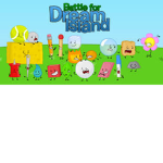 BFDI fan group