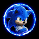 Sonic Team Legends