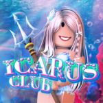 Icarus Club