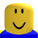 NickyGaming Productions