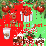 Giveaways soon :D