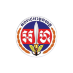 [PPRP] Royal Gendarmerie of Cambodia