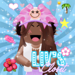 - livviiz closet -