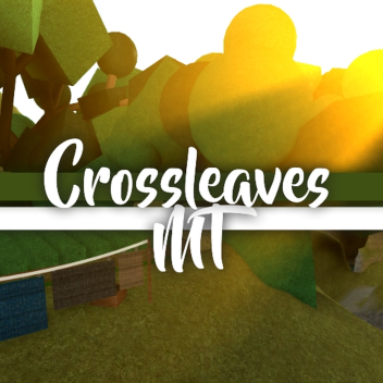 Crossleaves MT