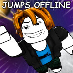 [🏙️] +1 Jump Every Step