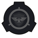 SCPF ‖ [Security Dеpartment]