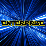 ENТERPRISE