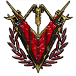 Legion of Vaxtaria