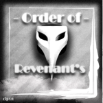 Order of Revenant's