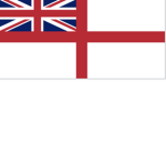 ROYAL GUARD (BRITAN)