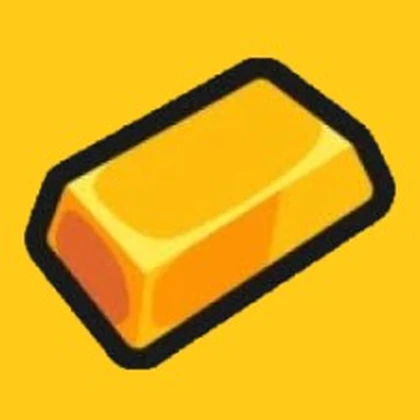 Nebelgrund Roblox group icon