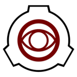 [SCPF] InteIIigence Agency'