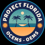 Project Florida EMS