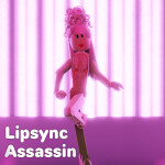 [ALPHA] Lipsync Assassin 💋