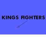 King's Fighters