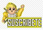Yeet-a-boo army