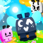 Bee Paradise 2 Studios