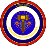 --Yugoslav Militia--