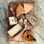 megaOcheese