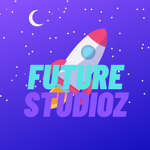 Future Studioz