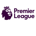 The fifa premier league