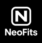 Neo Fits Group Thumbnail