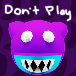 [Chapter 2] Sussy Wussy  icon
