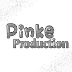 Pinkie Productions