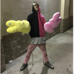 PEEPER$<3