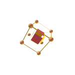 Bloxsplotion Fire World