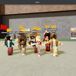 Slayer War Zone!
