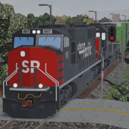 RO-Scale Rural Route: Reloaded