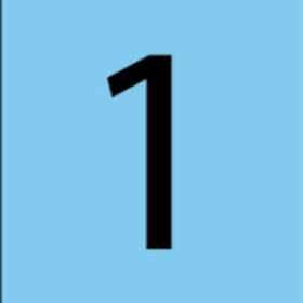 Number Games!