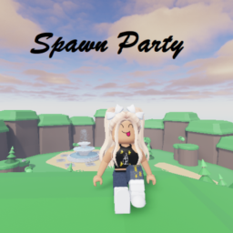 Spawn Party
