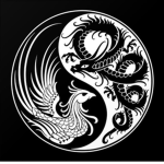 Startana Family