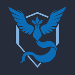 Team Mystic Official