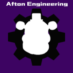 Afton Engineering