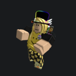 Deeztube team