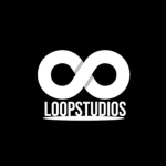 LoopStudios-Official