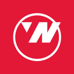 [NW] Northwest Airlines