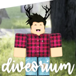 Diveorium