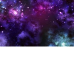 Universal Galactic Gymnastics and Dance