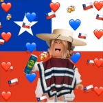 S o l o p a r a m i s a m i g o s